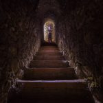 Los pasadizos secretos y túneles subterráneos misteriosos que se pueden visitar en Madrid