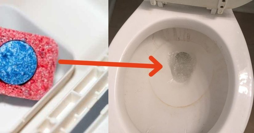Para limpiar la freidora