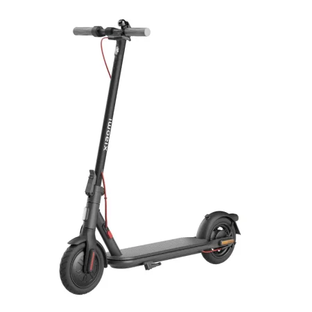 patinete xiaomi Merca2.es