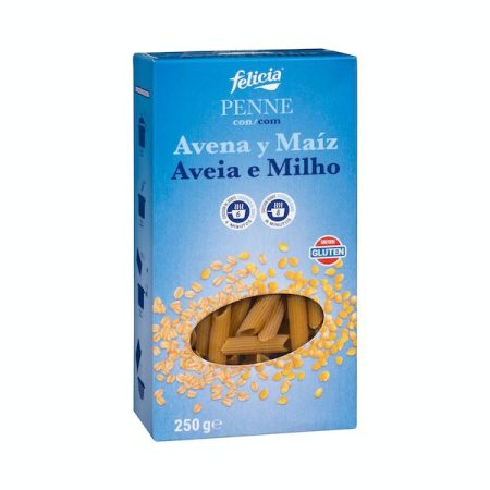penne Merca2.es