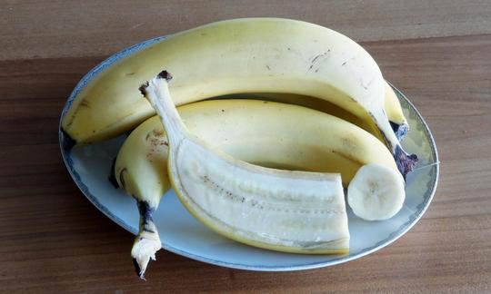 Más características especiales