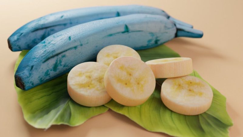 Su sabor es muy especial