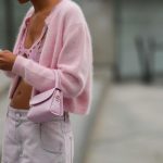 10 chaquetas de punto fino ideales para este otoño que encontrarás en Zara