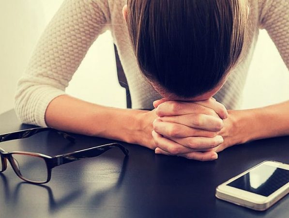 Las enfermedades financieras que pueden destrozar tu salud 83 Merca2.es salud finanzas