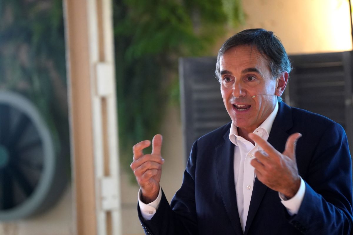 Farmaindustria recuerda al nuevo Gobierno la necesidad de mejorar el acceso a la innovación