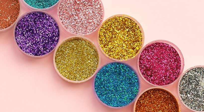 Hay productos que requieren mayor tiempo para su normalización