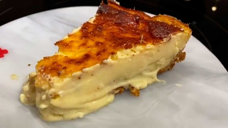 queso porcion Merca2.es