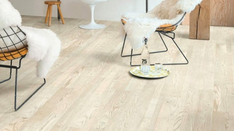 quick step parquet variano Merca2.es