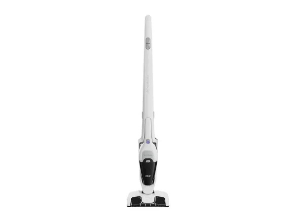 recargable Merca2.es