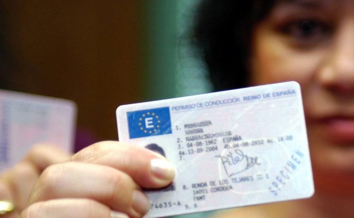 ¿Qué otras ventajas tiene el curso además de los puntos?