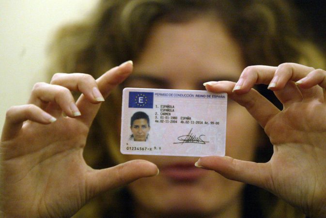 La DGT y su compromiso con la seguridad