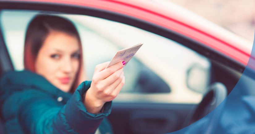 DGT: esto es lo que te puede pasar si “compras” puntos para tu carnet de conducir por internet 88 Merca2.es renovar carnet de conducir 7 Merca2.es