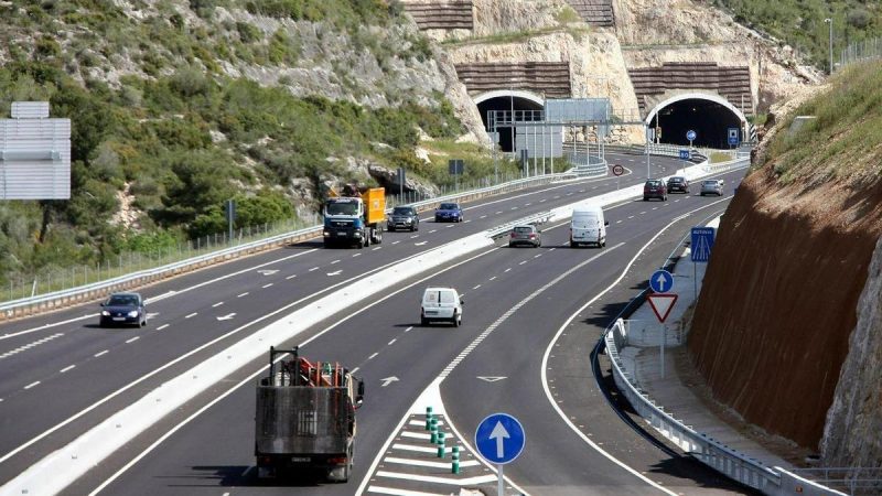 renovar carnet de conducir 9 Merca2.es