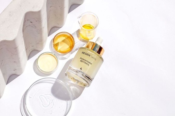 retinol Merca2.es