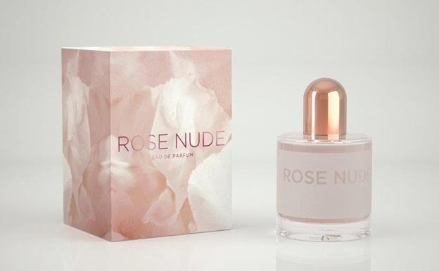 rose nude2 kZIF U501988596732vQH 624x385@Diario Sur Merca2.es