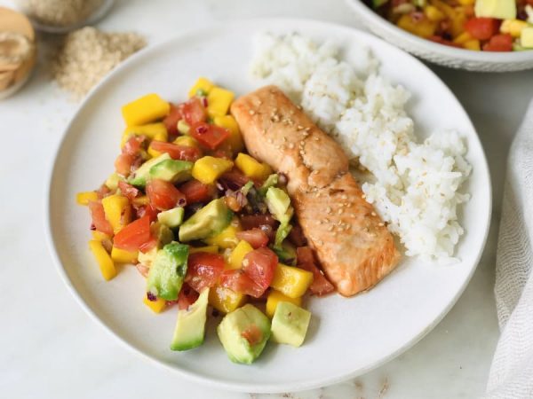 salmon Merca2.es