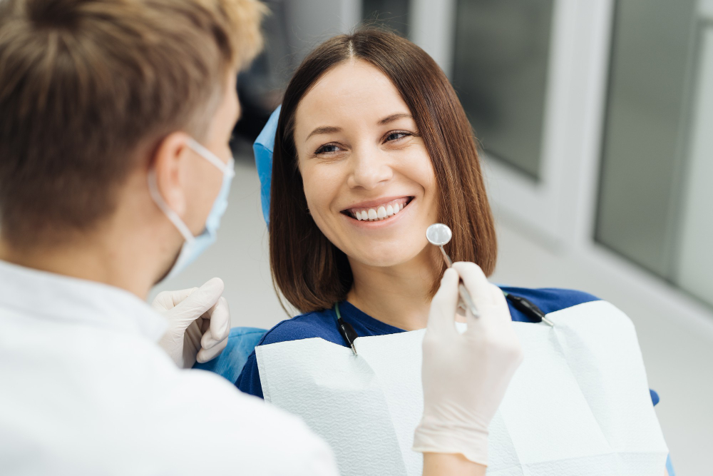 Clínica Dental Pavía Pardo: Más de 120 años de historia de odontología valenciana