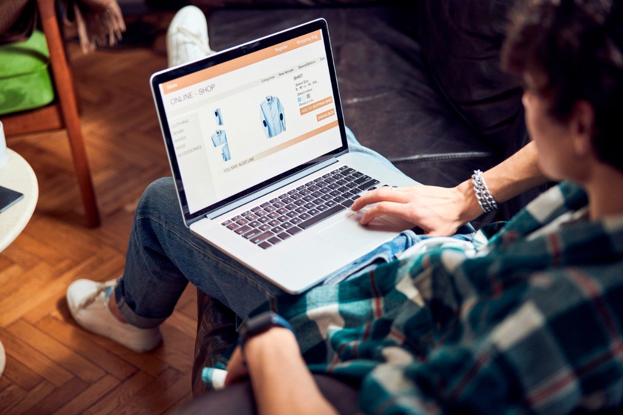‘Dayketing’, el seductor marketing en días señalados que puede poner en riego nuestros bolsillos