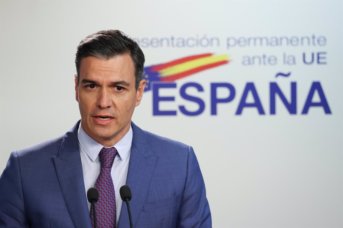Los datos desconocidos del seguro para perros al que obliga del Gobierno