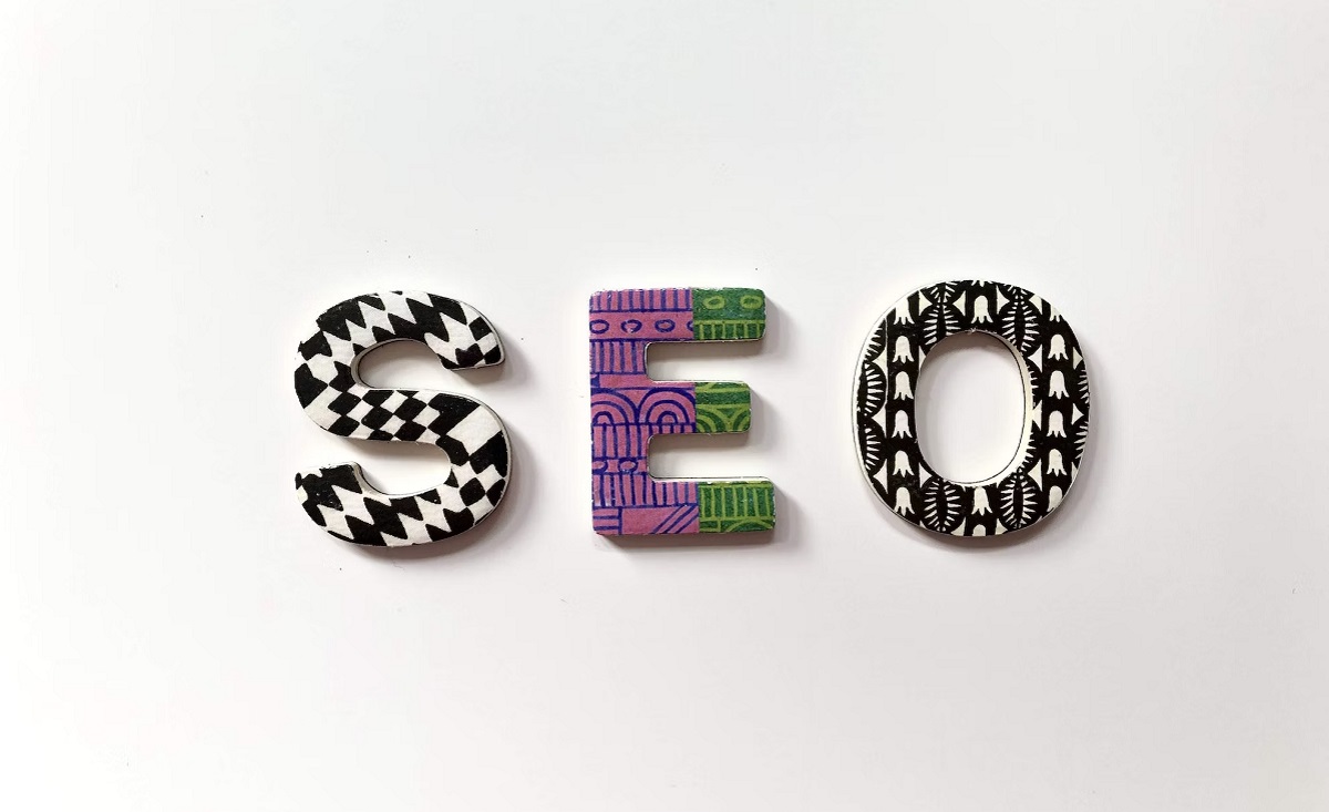 Los beneficios de contar con una estrategia de SEO en tu empresa