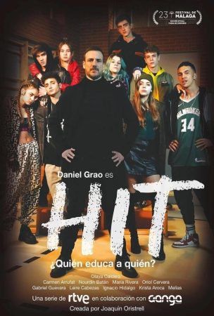 Regresa ‘HIT’