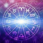 Dime que signo del zodíaco eres y te diré cómo eres de mentiroso
