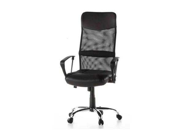 silla Merca2.es