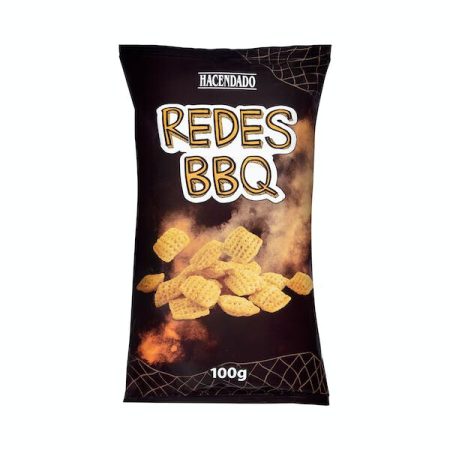snacks Merca2.es