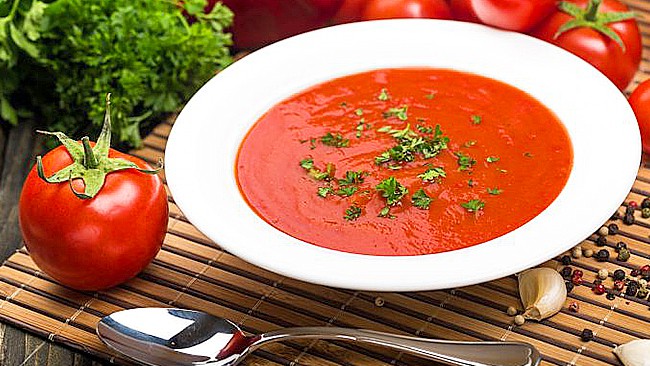 sopa de tomate 9 Merca2.es
