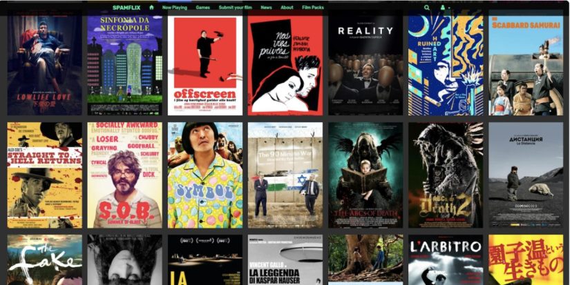 spamflix 1589276275 Merca2.es