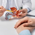 Consejos para cuidar el suelo pélvico masculino y así acabar con la disfunción eréctil