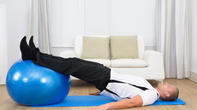 Evita el estreñimiento crónico