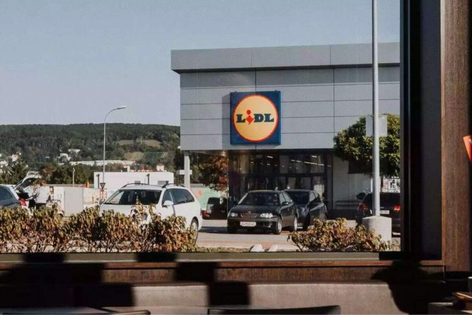 supermercado lidl exterior 1200 800 Merca2.es