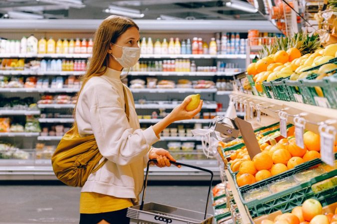 supermercados 4 Merca2.es
