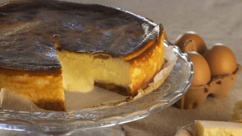 tarta Merca2.es
