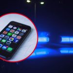 La Policía pide que no descuelgues el teléfono y digas: ‘¿sí?’, es el nuevo timo