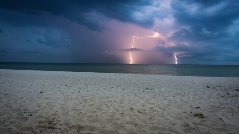 tormenta 18.38.01 Merca2.es