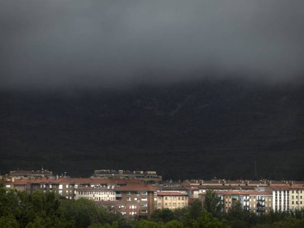 tormenta Merca2.es