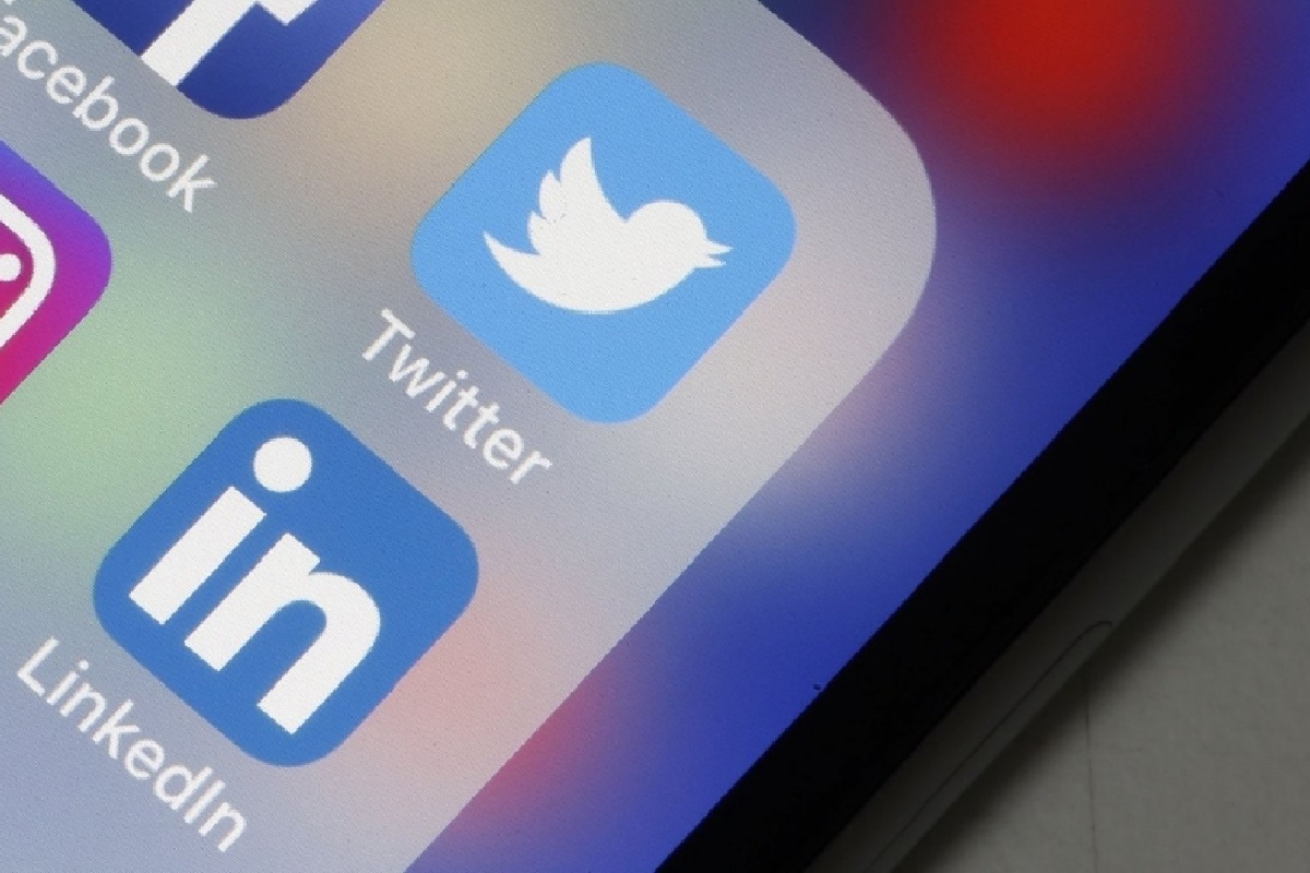 Twitter copia a Linkedin para convertirse en el nuevo Infojobs