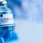 ¿Nos tendremos que vacunar otra vez contra la Covid este invierno? Los epidemiólogos responden