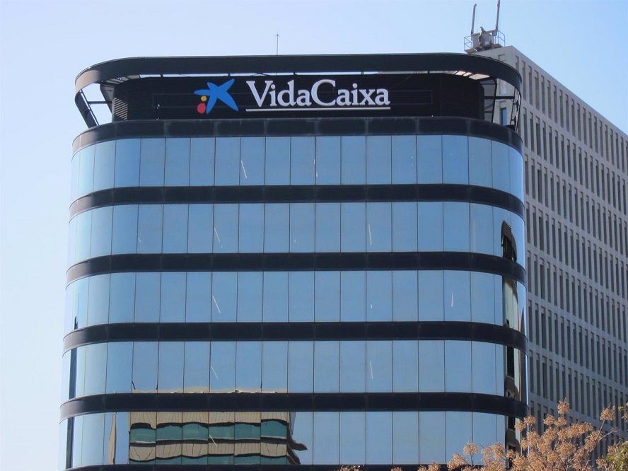 Vidacaixa y Mapfre marcan la pauta de la reputación del sector de las aseguradoras