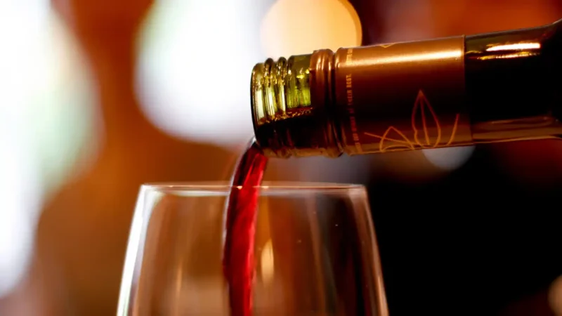 vino Merca2.es