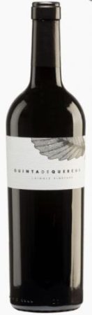 Quinta De Quercus 2016, también entre los mejores del mundo