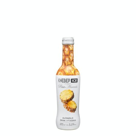 vodka Merca2.es