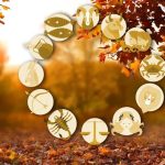 ¿Cómo te irá este otoño en el trabajo? El zodiaco te responde