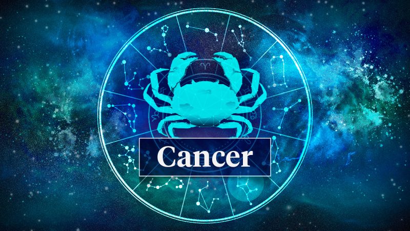 Cáncer