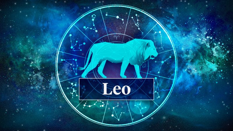 Leo