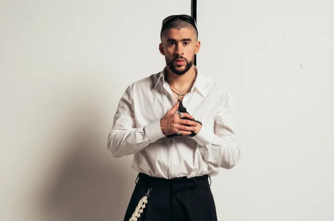 03 Bad Bunny cr Stillz press 2023 billboard 1548 Merca2.es