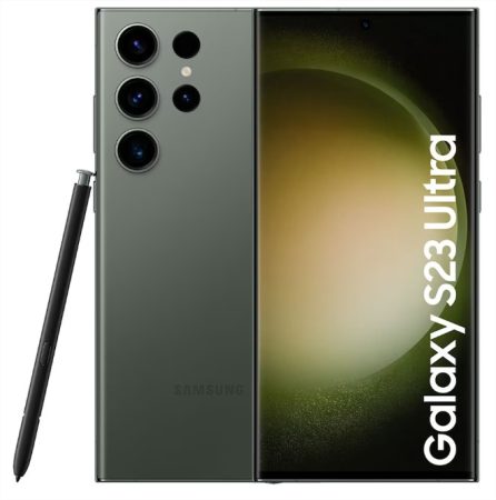 La Smart TV LG OLED más vendida a precio mínimo histórico y más chollos en los 8 días de oro de El Corte Inglés 2 Merca2.es 1 samsung Merca2.es