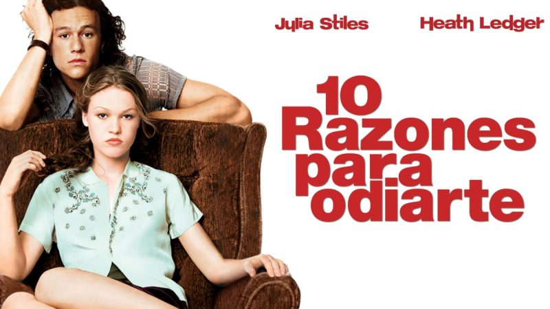 10 razones odiarte Merca2.es